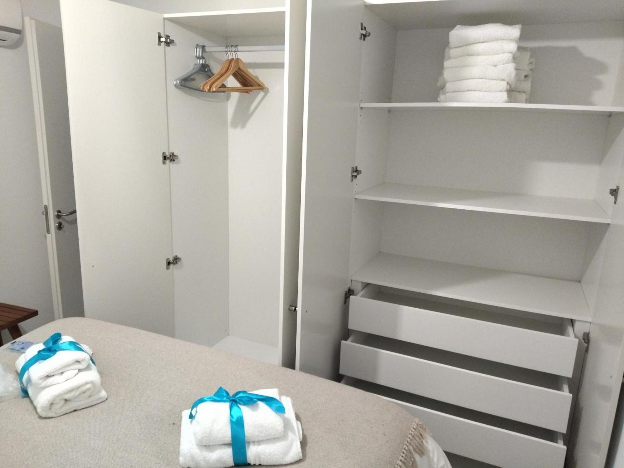 Cais Das Pedras Patio Apartment - With Washer And Dryer Machine Porto Dış mekan fotoğraf