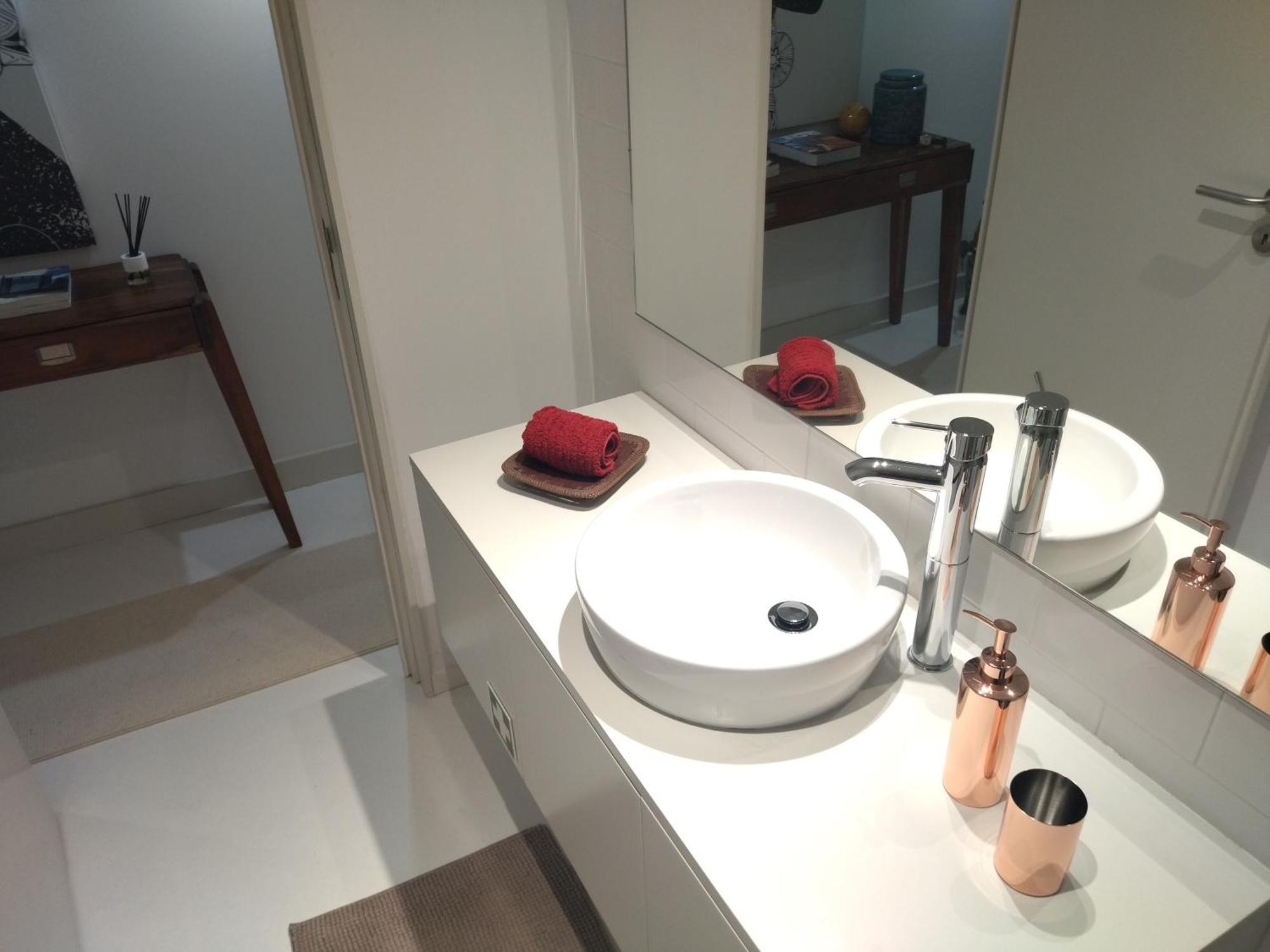 Cais Das Pedras Patio Apartment - With Washer And Dryer Machine Porto Dış mekan fotoğraf
