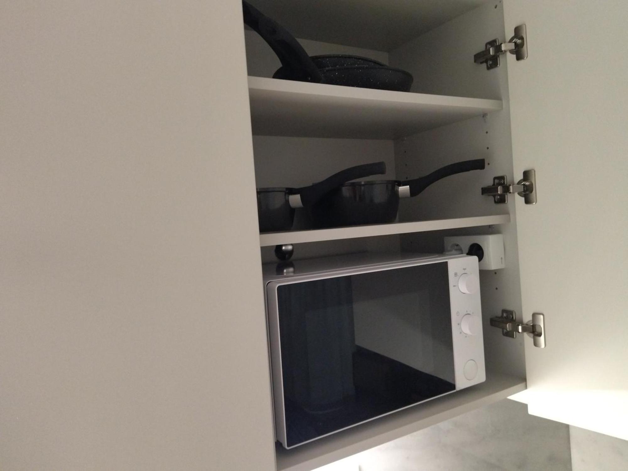 Cais Das Pedras Patio Apartment - With Washer And Dryer Machine Porto Dış mekan fotoğraf
