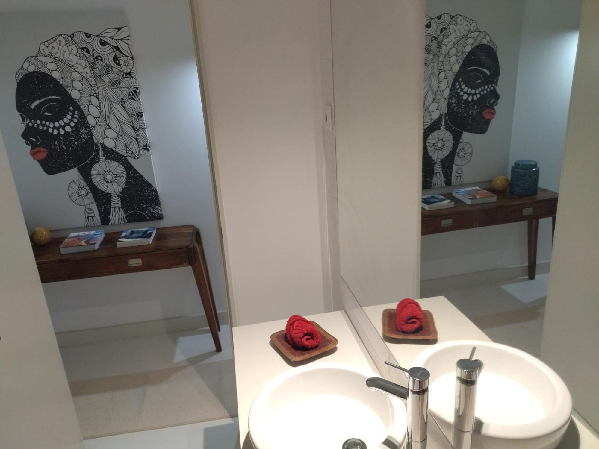 Cais Das Pedras Patio Apartment - With Washer And Dryer Machine Porto Dış mekan fotoğraf
