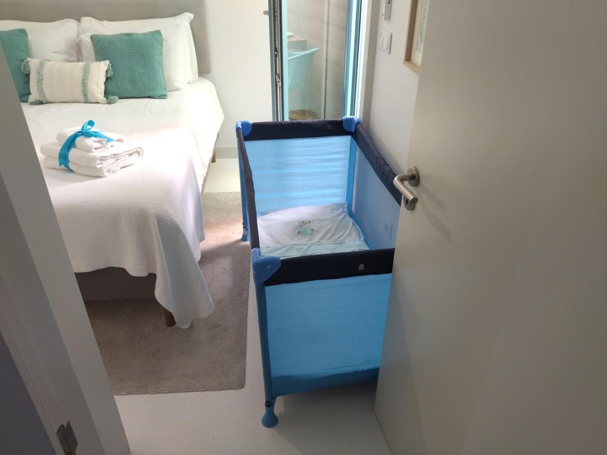 Cais Das Pedras Patio Apartment - With Washer And Dryer Machine Porto Dış mekan fotoğraf