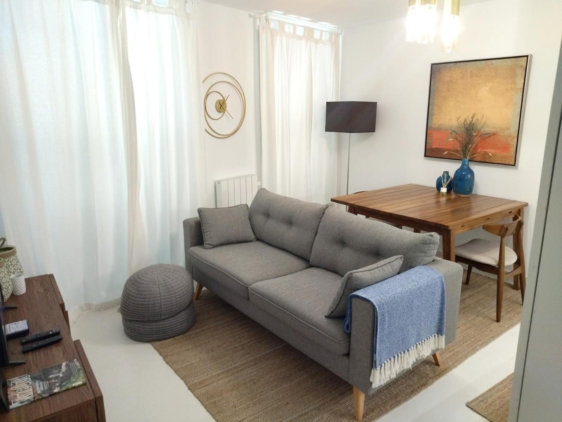 Cais Das Pedras Patio Apartment - With Washer And Dryer Machine Porto Dış mekan fotoğraf