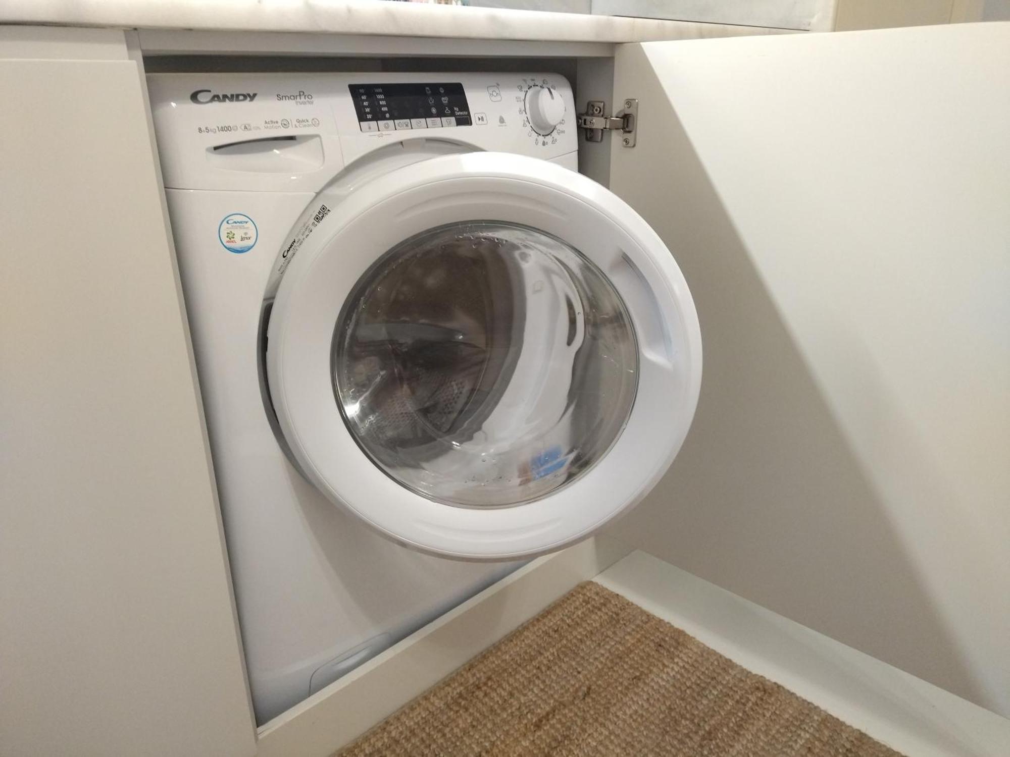 Cais Das Pedras Patio Apartment - With Washer And Dryer Machine Porto Dış mekan fotoğraf