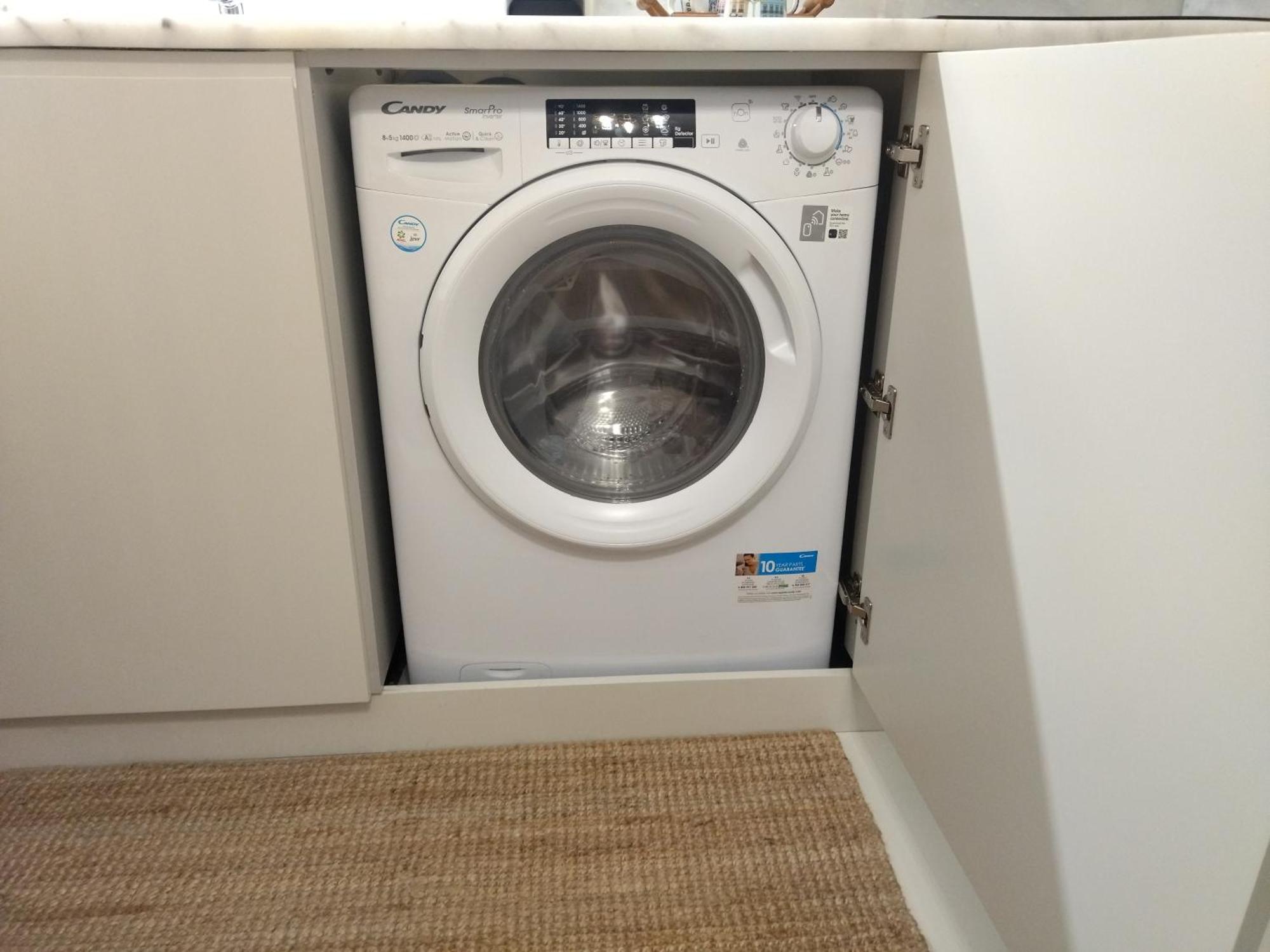 Cais Das Pedras Patio Apartment - With Washer And Dryer Machine Porto Dış mekan fotoğraf