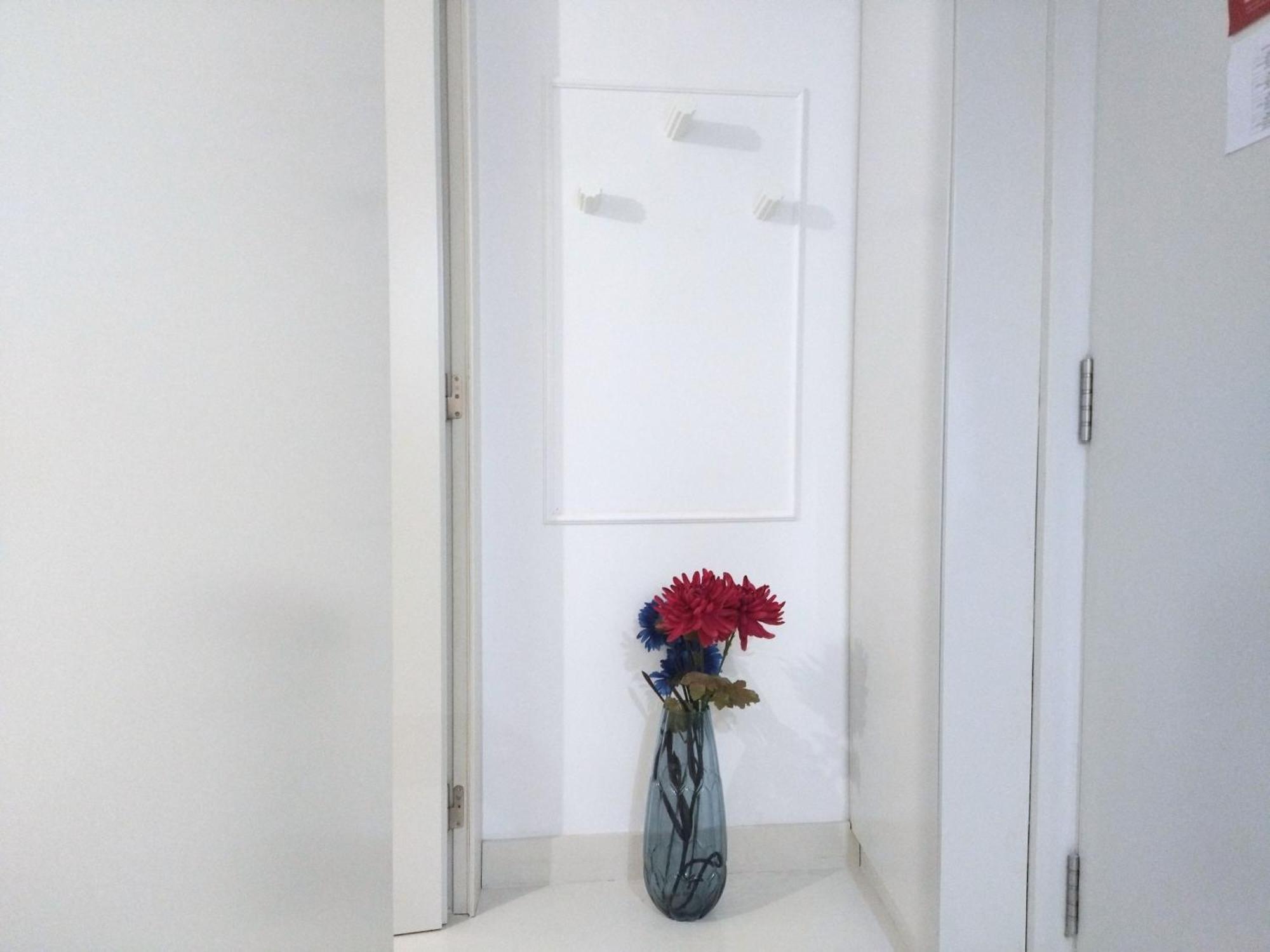 Cais Das Pedras Patio Apartment - With Washer And Dryer Machine Porto Dış mekan fotoğraf