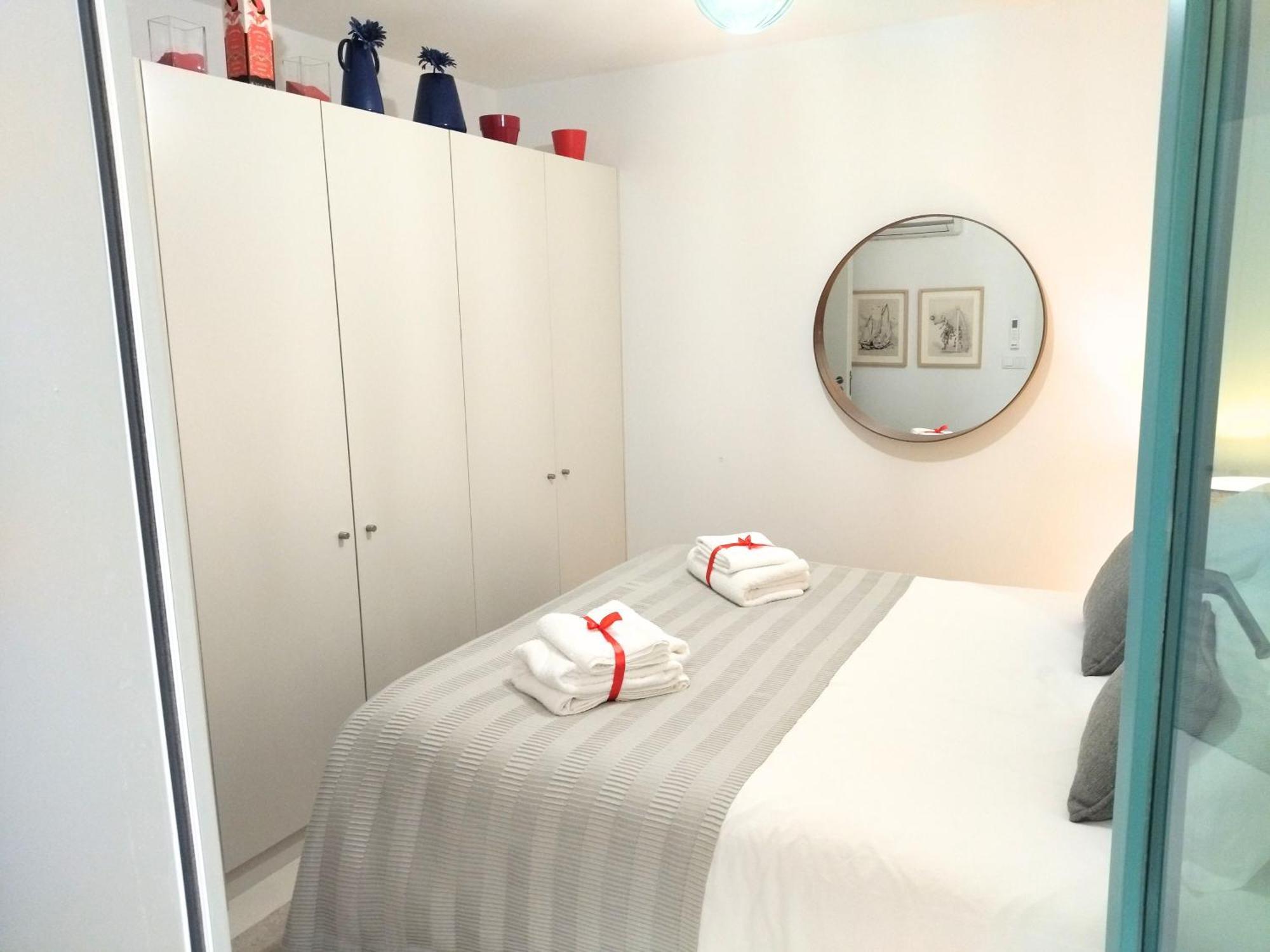 Cais Das Pedras Patio Apartment - With Washer And Dryer Machine Porto Dış mekan fotoğraf