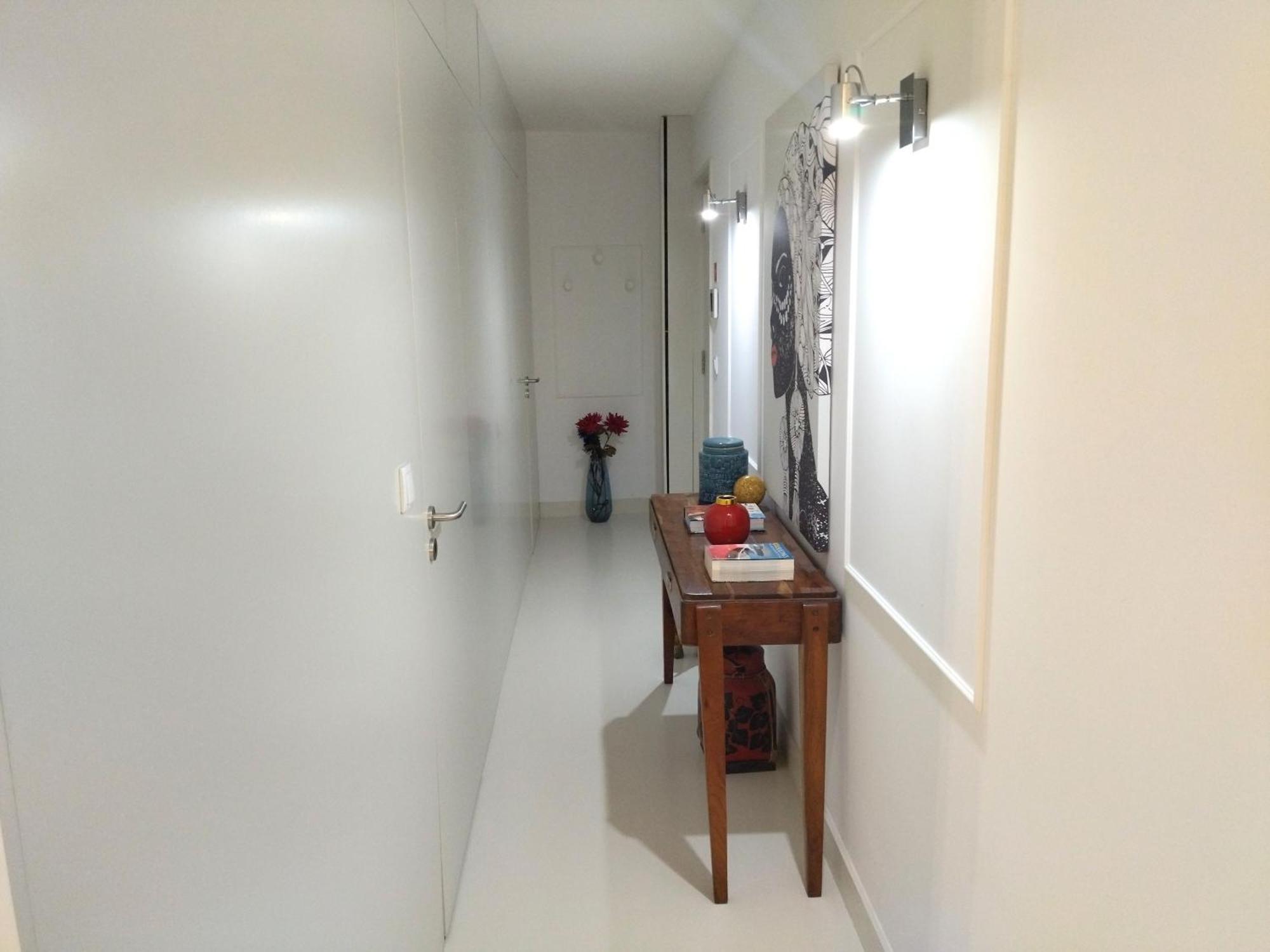 Cais Das Pedras Patio Apartment - With Washer And Dryer Machine Porto Dış mekan fotoğraf