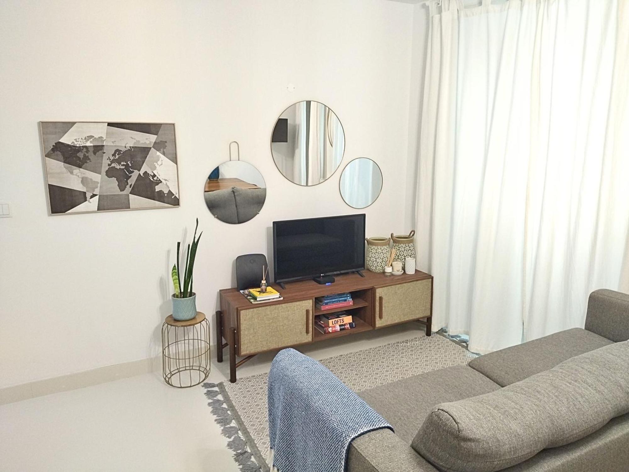 Cais Das Pedras Patio Apartment - With Washer And Dryer Machine Porto Dış mekan fotoğraf